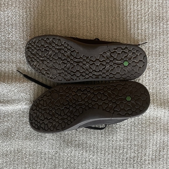 Men CHUKKA BOOTS *TIMBERLAND GROVETON* Size US8 EU 41.5 - Picture 5 of 9